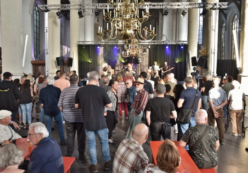 DSC_0055 (800x522).jpg